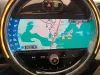 Mini Countryman II Cooper SE ALL4 Premium Plus125+95ch BVA6 thumbnail