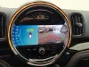 Mini Countryman II Cooper SE ALL4 Premium Plus125+95ch BVA6 thumbnail