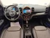 Mini Countryman II Cooper SE ALL4 Premium Plus125+95ch BVA6 thumbnail