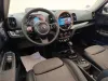 Mini Countryman II Cooper SE ALL4 Premium Plus125+95ch BVA6 thumbnail