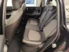 Mini Countryman II Cooper SE ALL4 Premium Plus125+95ch BVA6 thumbnail
