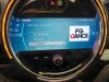 Mini Countryman II Cooper SE ALL4 Premium Plus125+95ch BVA6 thumbnail