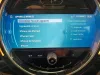 Mini Countryman II Cooper SE ALL4 Premium Plus125+95ch BVA6 thumbnail