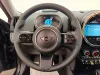 Mini Countryman II Cooper SE ALL4 Premium Plus125+95ch BVA6 thumbnail