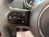 Mini Countryman II Cooper SE ALL4 Premium Plus125+95ch BVA6 thumbnail