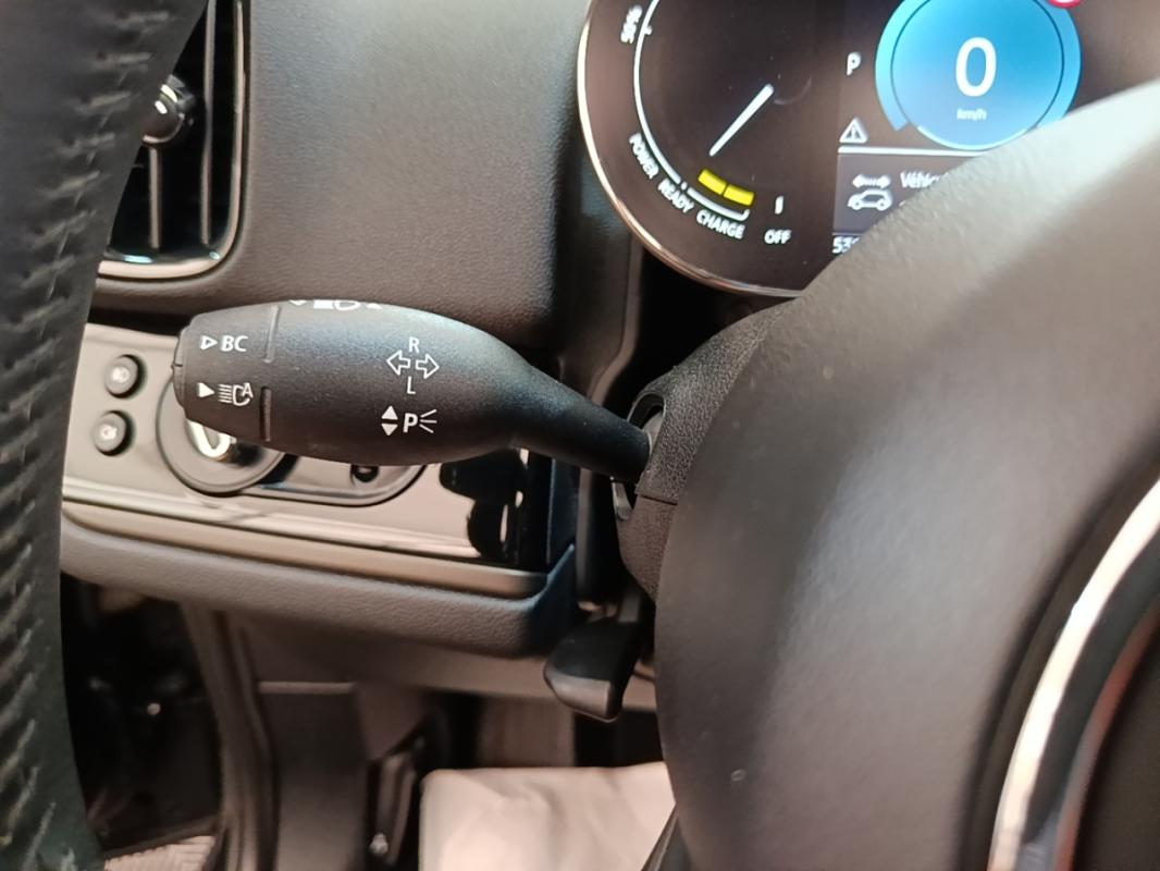 Mini Countryman II Cooper SE ALL4 Premium Plus125+95ch BVA6