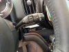 Mini Countryman II Cooper SE ALL4 Premium Plus125+95ch BVA6 thumbnail