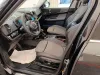 Mini Countryman II Cooper SE ALL4 Premium Plus125+95ch BVA6 thumbnail