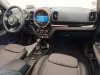 Mini Countryman II Cooper SE ALL4 Premium Plus125+95ch BVA6 thumbnail