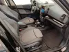 Mini Countryman II Cooper SE ALL4 Premium Plus125+95ch BVA6 thumbnail