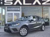 SEAT Arona Arona 1.0 TSI Move! / CLIM / BLUETOOTH / CAPTERU DE RECUL / GARANTIE thumbnail
