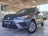 SEAT Arona Arona 1.0 TSI Move! / CLIM / BLUETOOTH / CAPTERU DE RECUL / GARANTIE thumbnail