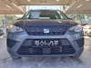SEAT Arona Arona 1.0 TSI Move! / CLIM / BLUETOOTH / CAPTERU DE RECUL / GARANTIE thumbnail