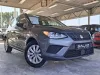 SEAT Arona Arona 1.0 TSI Move! / CLIM / BLUETOOTH / CAPTERU DE RECUL / GARANTIE thumbnail