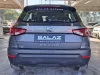 SEAT Arona Arona 1.0 TSI Move! / CLIM / BLUETOOTH / CAPTERU DE RECUL / GARANTIE thumbnail