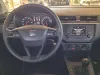 SEAT Arona Arona 1.0 TSI Move! / CLIM / BLUETOOTH / CAPTERU DE RECUL / GARANTIE thumbnail
