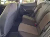 SEAT Arona Arona 1.0 TSI Move! / CLIM / BLUETOOTH / CAPTERU DE RECUL / GARANTIE thumbnail