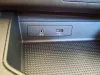 SEAT Arona Arona 1.0 TSI Move! / CLIM / BLUETOOTH / CAPTERU DE RECUL / GARANTIE thumbnail