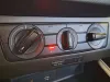 SEAT Arona Arona 1.0 TSI Move! / CLIM / BLUETOOTH / CAPTERU DE RECUL / GARANTIE thumbnail