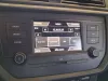 SEAT Arona Arona 1.0 TSI Move! / CLIM / BLUETOOTH / CAPTERU DE RECUL / GARANTIE thumbnail