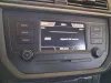 SEAT Arona Arona 1.0 TSI Move! / CLIM / BLUETOOTH / CAPTERU DE RECUL / GARANTIE thumbnail