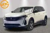 Peugeot 5008 II Allure Pack* GPS Caméra thumbnail