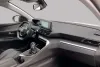 Peugeot 5008 II Allure Pack* GPS Caméra thumbnail