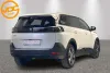 Peugeot 5008 II Allure Pack* GPS Caméra thumbnail