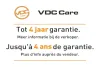 Peugeot 5008 II Allure Pack* GPS Caméra thumbnail