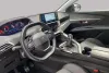 Peugeot 5008 II Allure Pack* GPS Caméra thumbnail