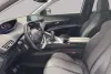 Peugeot 5008 II Allure Pack* GPS Caméra thumbnail
