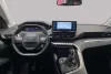 Peugeot 5008 II Allure Pack* GPS Caméra thumbnail