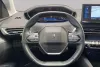 Peugeot 5008 II Allure Pack* GPS Caméra thumbnail