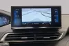 Peugeot 5008 II Allure Pack* GPS Caméra thumbnail