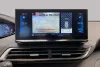 Peugeot 5008 II Allure Pack* GPS Caméra thumbnail