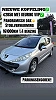 Peugeot 207 SW 1.4 VTI 16V 95 PREMIUM thumbnail