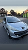 Peugeot 207 SW 1.4 VTI 16V 95 PREMIUM thumbnail