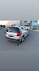 Peugeot 207 SW 1.4 VTI 16V 95 PREMIUM thumbnail