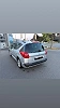 Peugeot 207 SW 1.4 VTI 16V 95 PREMIUM thumbnail