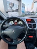 Peugeot 207 SW 1.4 VTI 16V 95 PREMIUM thumbnail
