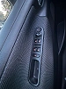 Peugeot 207 SW 1.4 VTI 16V 95 PREMIUM thumbnail