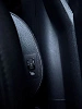 Peugeot 207 SW 1.4 VTI 16V 95 PREMIUM thumbnail