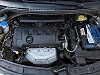 Peugeot 207 SW 1.4 VTI 16V 95 PREMIUM thumbnail