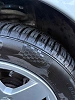 Peugeot 207 SW 1.4 VTI 16V 95 PREMIUM thumbnail