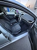 Peugeot 207 SW 1.4 VTI 16V 95 PREMIUM thumbnail