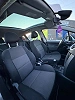 Peugeot 207 SW 1.4 VTI 16V 95 PREMIUM thumbnail