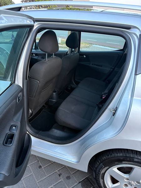 Peugeot 207 SW 1.4 VTI 16V 95 PREMIUM