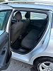 Peugeot 207 SW 1.4 VTI 16V 95 PREMIUM thumbnail