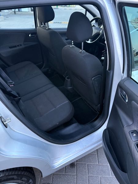 Peugeot 207 SW 1.4 VTI 16V 95 PREMIUM