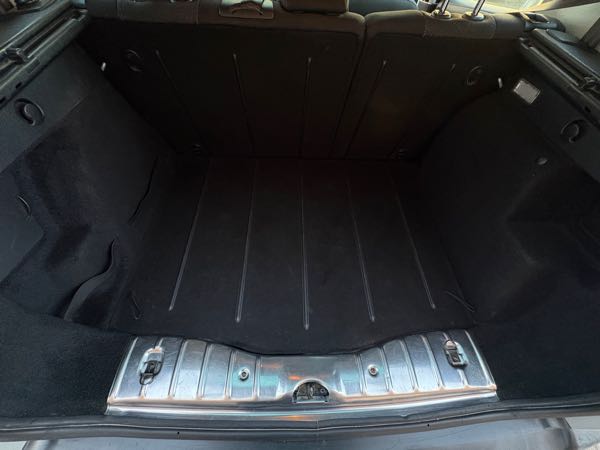 Peugeot 207 SW 1.4 VTI 16V 95 PREMIUM